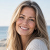 Отзыв Марина Волкова: Отличная лаборатория